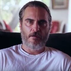 Actores de Hollywood contra la matanza de perros en China