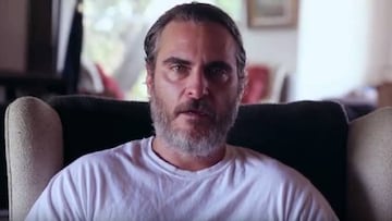 Actores de Hollywood contra la matanza de perros en China