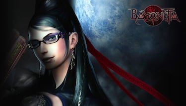 Platinum Games: "El port de PlayStation 3 de Bayonetta fue nuestro mayor fracaso"