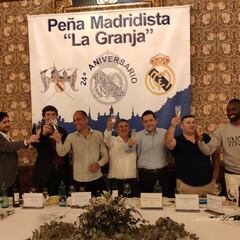 "Vamos a remontar seguro"