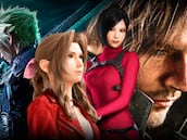 La cultura del shipping, una forma de implicarse emocionalmente con un videojuego