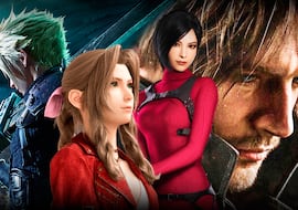 La cultura del shipping, una forma de implicarse emocionalmente con un videojuego