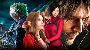 Cultura shipping reportaje videojuegos