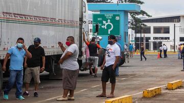 Bono Proteger en Costa Rica: cómo actualizar los datos en Mi Expediente Digital