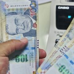 Retiro 100% CTS: hasta cuándo se podrá retirar y quiénes podrán hacerlo