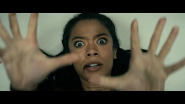 ‘Gen V’ temporada 2 desvela cuál es el arma secreta para matar al Patriota: la han tenido en las narices todo el tiempo