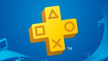 Hazte con un mes de PS Plus por 1 euro en PS4 y PS5, solo por tiempo limitado