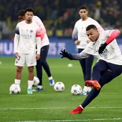 If teams finish level on points in the UEFA Champions League group stage, what tie-breaker is used?