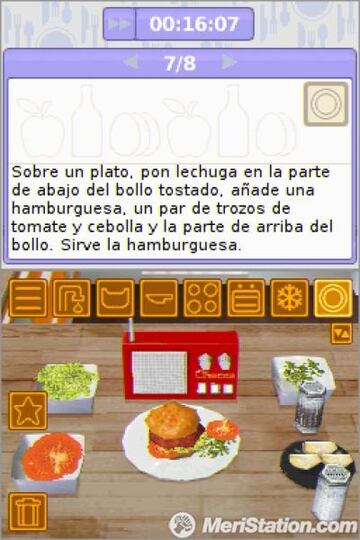 Captura de pantalla - meristation_acocinar_05_0.jpg