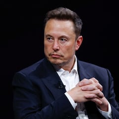 Elon Musk antisemitic post controversy on X: What did he say?