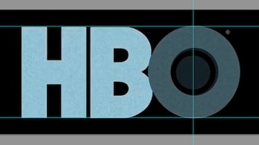 Graphic design geeks spot subtle flaws in HBO’s corporate logo