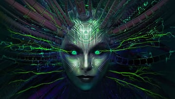 chatgpt o1 openai open ai IA inteligencia artificial vs humanos inteligencia artificial ci coeficiente intelectual promedio superdotado ci personas mas inteligentes del mundo ci españa