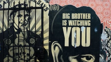 ¿Estamos en un "momento bisagra" para la humanidad?