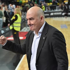 Los 500 de Ponsarnau