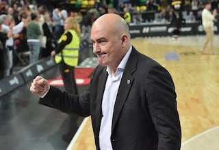 Los 500 de Ponsarnau