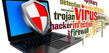 Por qué no debes instalar dos antivirus en tu PC