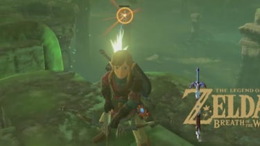 The Game Awards 2016: Lista completa de ganadores