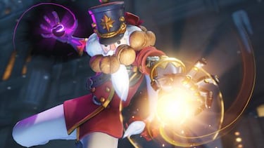 Top-10 mejores juegos 2016 en Amazon