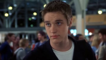 devon sawa