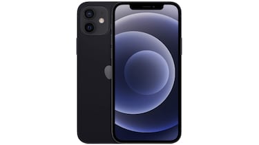 Dos alternativas (muy baratas) de Apple al nuevo iPhone 16