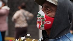 Toque de queda del 21 febrero, en Perú: a qué hora comienza, hasta cuándo es y multas por salir