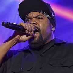 Cómo perder 9 millones de dólares por rechazar la vacuna frente a la COVID-19