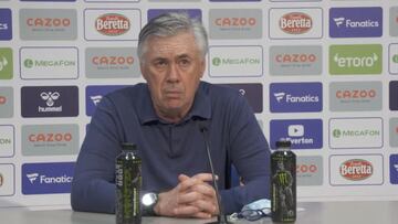 Everton confirma qeu buscan socio para James Rodríguez