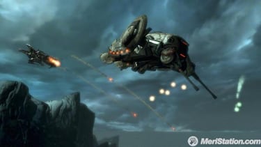 Epic Games está "muy interesada" en Wii U