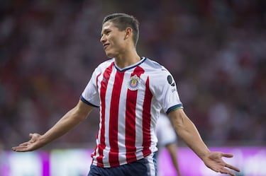 México tendrá su tercer Mundial: United 2026 ganó la votación