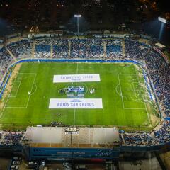 Accidente grave en San Carlos de Apoquindo y las obras se paralizan