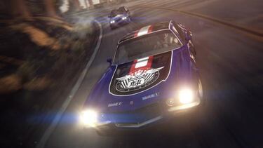 GRID 2, Impresiones
