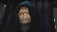 Esta fue la trampa que George Lucas preparó en ‘Star Wars’ para abaratar los costes de ‘El retorno del Jedi’