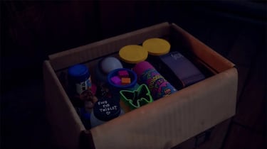 Un mal puzle puede cargarse toda una experiencia jugable y este videojuego es ejemplo de ello