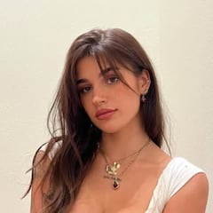 OnlyFans creator gives advice to students about online content: “The permanence of that visibility carries real consequences”