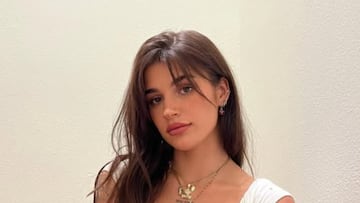 OnlyFans star shares insights about her profession and words of caution