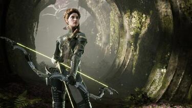 Los fans de Paragon se movilizan para evitar su cierre