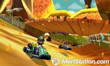 Captura de pantalla - 3ds_mariokart_11_scrn11_e3.jpg