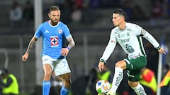 James y la posibilidad de regresar al fútbol español