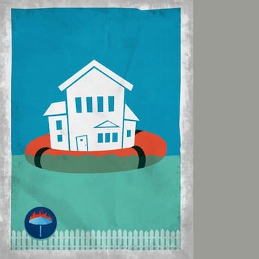 Fortnite: cuenta atrás para el evento del final de la Temporada 2