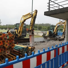 Estas son las profesiones que pueden reducir su jornada laboral por las altas temperaturas