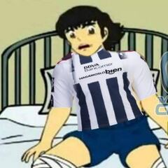 Los memes del triunfo de Tigres contra Monterrey