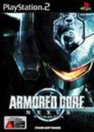 Captura de pantalla - boxie_0.jpg