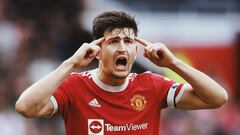 Los 10 fichajes más caros de la Premier
