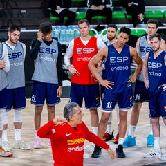 De Cáceres a Filipinas