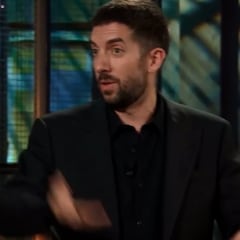 Broncano deja en evidencia a Melody por su ‘plantón’ a La Revuelta