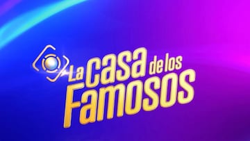 Conoce a las celebridades nominadas de la Semana 3 de ‘La Casa de los Famosos 4’ hoy, 8 de febrero. ¿Quién seguirá y quién saldrá?