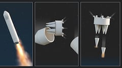 Russia’s ally to test hypersonic missile in eastern Europe: “We must be prepared”