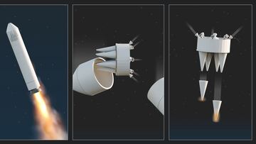 Minsk and Moscow to conduct drills using the Oreshnik, a missile Moscow has already fired at Ukraine.