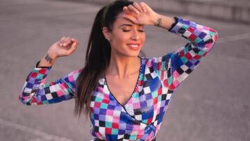 Pilar Rubio inicia el año con un duro varapalo económico