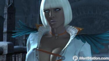 Devil May Cry 4, Impresiones